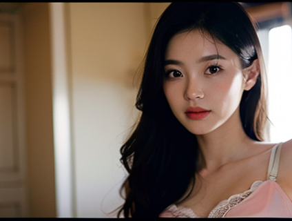养老资源与资产证券化：一场金融与社会的交响曲